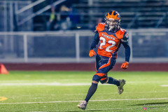 2025-SSSAA-Sr-Varsity-Football-24-Oct-25-92 2025-SSSAA-Sr-Varsity-Football-24-Oct-25-92