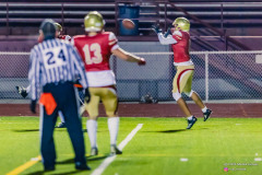 2025-SSSAA-Sr-Varsity-Football-24-Oct-25-93 2025-SSSAA-Sr-Varsity-Football-24-Oct-25-93