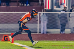 2025-SSSAA-Sr-Varsity-Football-24-Oct-25-94 2025-SSSAA-Sr-Varsity-Football-24-Oct-25-94