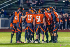 2025-SSSAA-Sr-Varsity-Football-24-Oct-25-95 2025-SSSAA-Sr-Varsity-Football-24-Oct-25-95