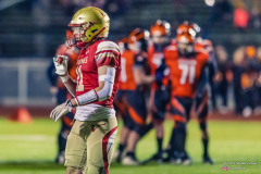 2025-SSSAA-Sr-Varsity-Football-24-Oct-25-96 2025-SSSAA-Sr-Varsity-Football-24-Oct-25-96