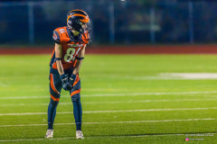 2025-SSSAA-Sr-Varsity-Football-24-Oct-25-97 2025-SSSAA-Sr-Varsity-Football-24-Oct-25-97