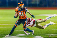 2025-SSSAA-Sr-Varsity-Football-24-Oct-25-99