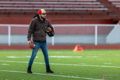 2025-SSSAA-Sr-Varsity-Football-24-Oct-25-1