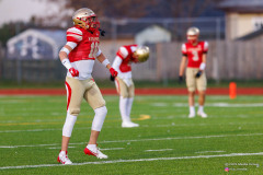 2025-SSSAA-Sr-Varsity-Football-24-Oct-25-10