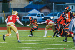 2025-SSSAA-Sr-Varsity-Football-24-Oct-25-12