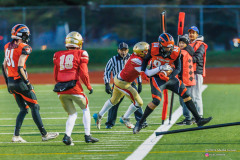 2025-SSSAA-Sr-Varsity-Football-24-Oct-25-13