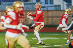2025-SSSAA-Sr-Varsity-Football-24-Oct-25-14