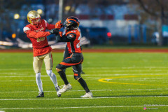 2025-SSSAA-Sr-Varsity-Football-24-Oct-25-16