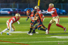 2025-SSSAA-Sr-Varsity-Football-24-Oct-25-19
