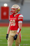 2025-SSSAA-Sr-Varsity-Football-24-Oct-25-2