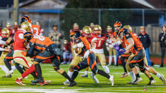 2025-SSSAA-Sr-Varsity-Football-24-Oct-25-22