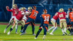 2025-SSSAA-Sr-Varsity-Football-24-Oct-25-31