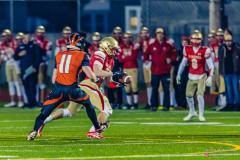 2025-SSSAA-Sr-Varsity-Football-24-Oct-25-32