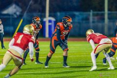 2025-SSSAA-Sr-Varsity-Football-24-Oct-25-36