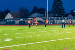 2025-SSSAA-Sr-Varsity-Football-24-Oct-25-39