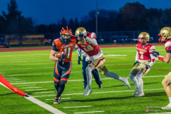 2025-SSSAA-Sr-Varsity-Football-24-Oct-25-43
