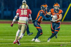 2025-SSSAA-Sr-Varsity-Football-24-Oct-25-44