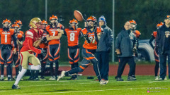 2025-SSSAA-Sr-Varsity-Football-24-Oct-25-45