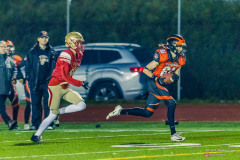 2025-SSSAA-Sr-Varsity-Football-24-Oct-25-46