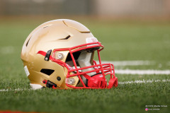 2025-SSSAA-Sr-Varsity-Football-24-Oct-25-5