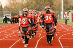 2025-SSSAA-Sr-Varsity-Football-24-Oct-25-7