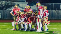 2025-SSSAA-Sr-Varsity-Football-24-Oct-25-71