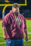 2025-SSSAA-Sr-Varsity-Football-24-Oct-25-73