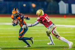 2025-SSSAA-Sr-Varsity-Football-24-Oct-25-98