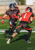 20250926-2025-SSSAA-Sr-Varsity-Football-26-Sep-25-10