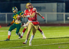 20250926-2025-SSSAA-Sr-Varsity-Football-26-Sep-25-100