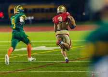 20250926-2025-SSSAA-Sr-Varsity-Football-26-Sep-25-102