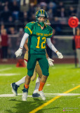 20250926-2025-SSSAA-Sr-Varsity-Football-26-Sep-25-106
