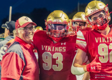 20250926-2025-SSSAA-Sr-Varsity-Football-26-Sep-25-109 20250926-2025-SSSAA-Sr-Varsity-Football-26-Sep-25-109