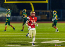 20250926-2025-SSSAA-Sr-Varsity-Football-26-Sep-25-110