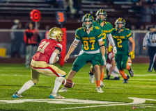 20250926-2025-SSSAA-Sr-Varsity-Football-26-Sep-25-111