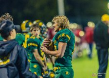 20250926-2025-SSSAA-Sr-Varsity-Football-26-Sep-25-114
