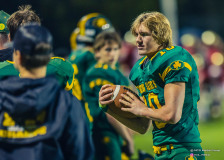 20250926-2025-SSSAA-Sr-Varsity-Football-26-Sep-25-115