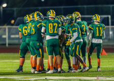 20250926-2025-SSSAA-Sr-Varsity-Football-26-Sep-25-117