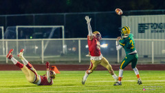 20250926-2025-SSSAA-Sr-Varsity-Football-26-Sep-25-118