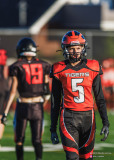 20250926-2025-SSSAA-Sr-Varsity-Football-26-Sep-25-12