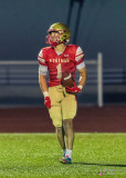 20250926-2025-SSSAA-Sr-Varsity-Football-26-Sep-25-120