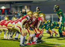 20250926-2025-SSSAA-Sr-Varsity-Football-26-Sep-25-123