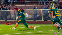 20250926-2025-SSSAA-Sr-Varsity-Football-26-Sep-25-124