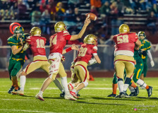 20250926-2025-SSSAA-Sr-Varsity-Football-26-Sep-25-126