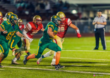 20250926-2025-SSSAA-Sr-Varsity-Football-26-Sep-25-128