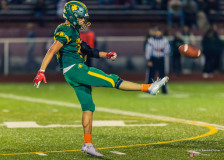 20250926-2025-SSSAA-Sr-Varsity-Football-26-Sep-25-131