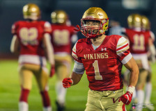 20250926-2025-SSSAA-Sr-Varsity-Football-26-Sep-25-132