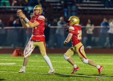 20250926-2025-SSSAA-Sr-Varsity-Football-26-Sep-25-133