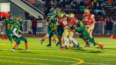 20250926-2025-SSSAA-Sr-Varsity-Football-26-Sep-25-134